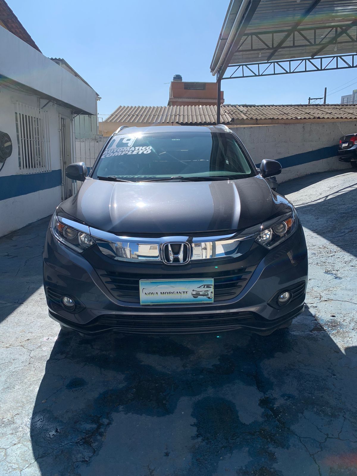 WhatsApp Image 2025-06-28 at 13.46.03 (2)