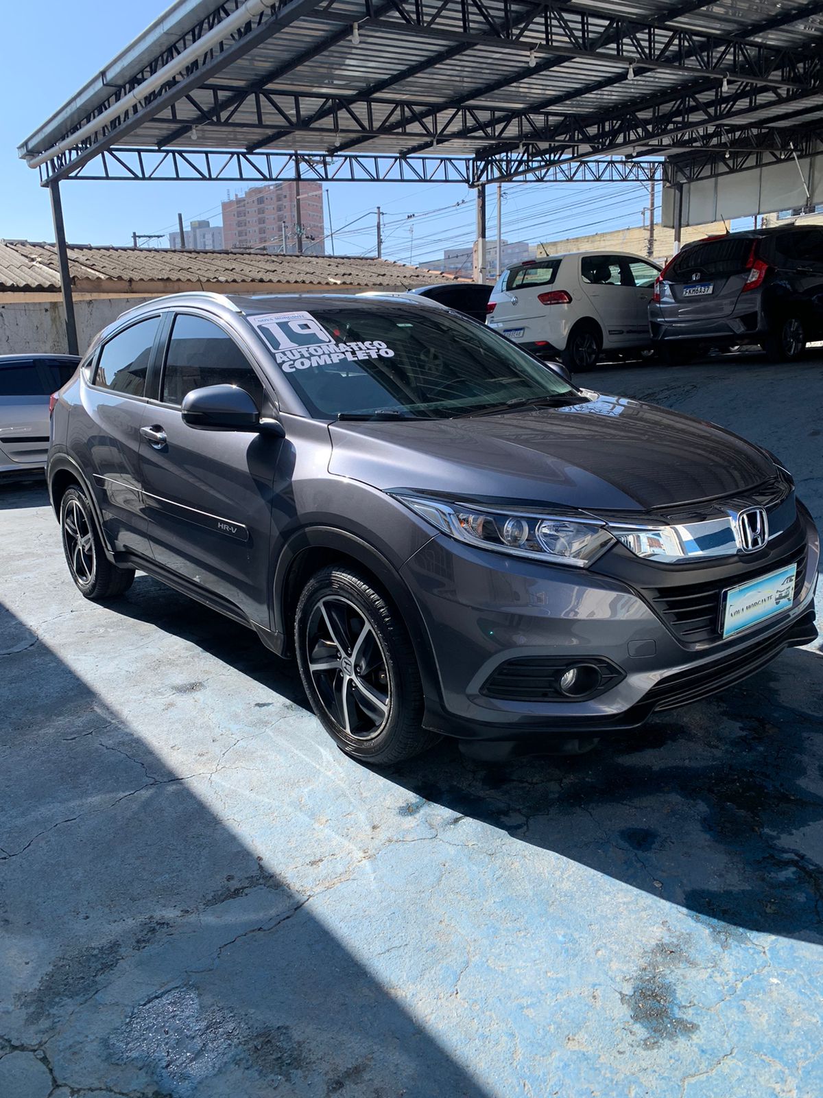 WhatsApp Image 2025-06-28 at 13.46.03 (3)