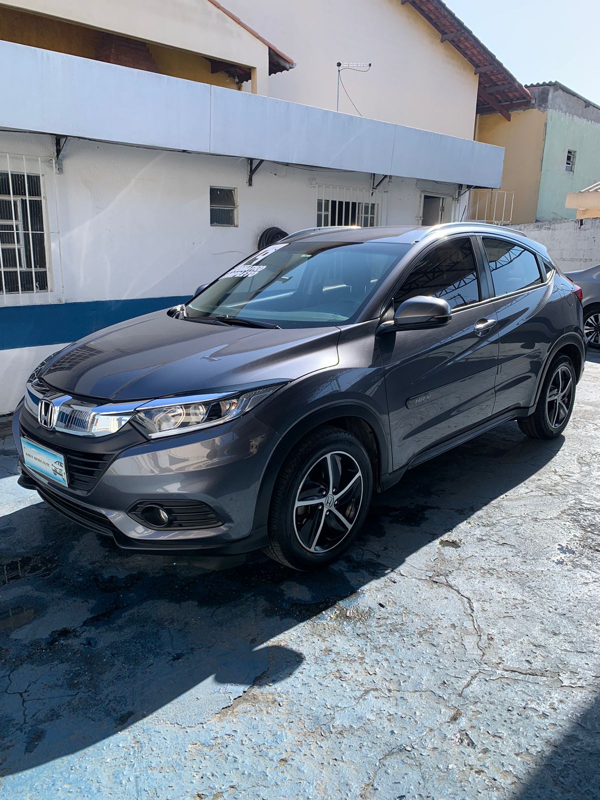 WhatsApp Image 2025-06-28 at 13.46.03 (4)