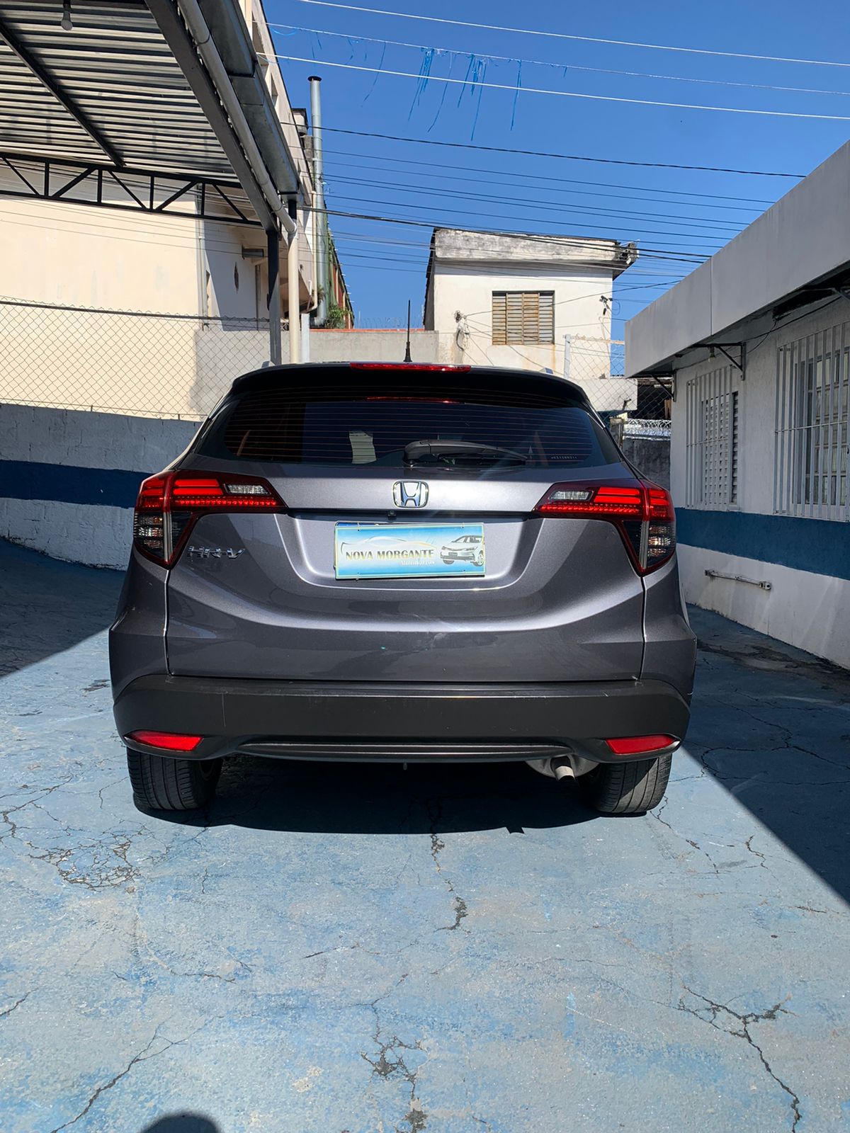 WhatsApp Image 2025-06-28 at 13.46.04 (2)