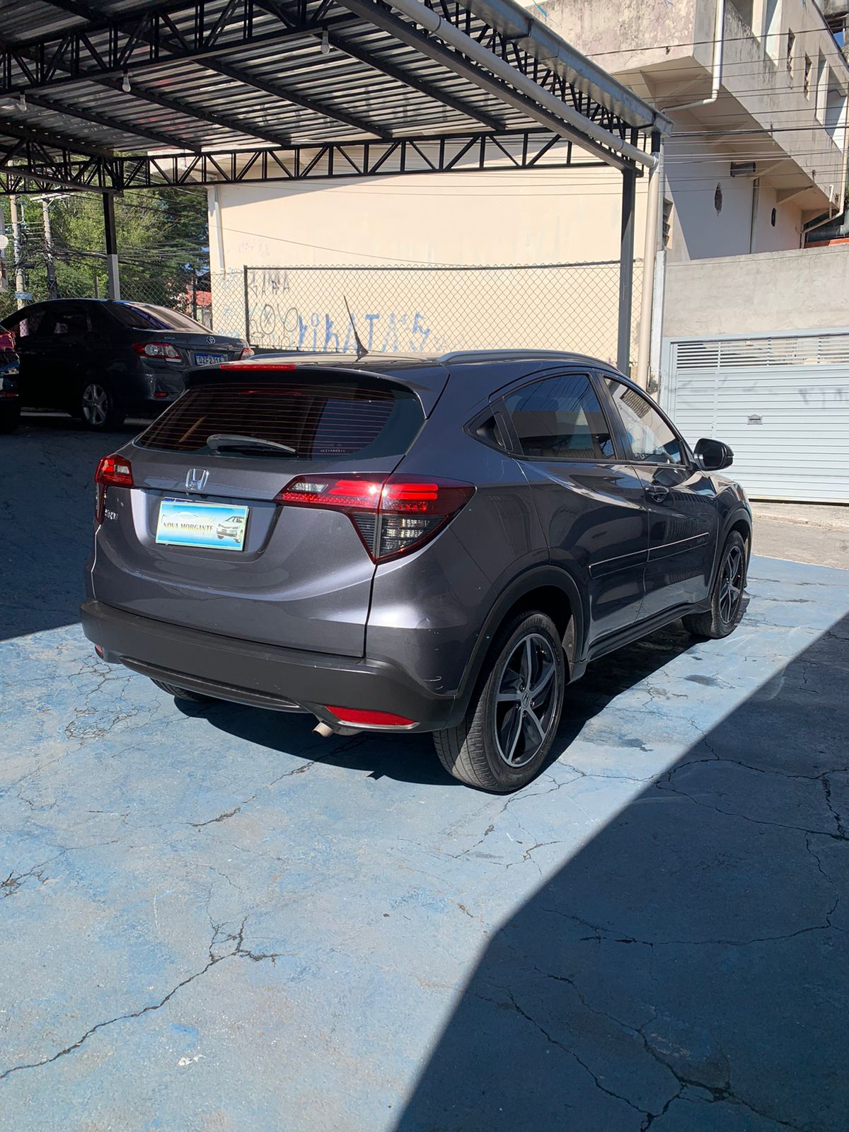 WhatsApp Image 2025-06-28 at 13.46.04 (3)