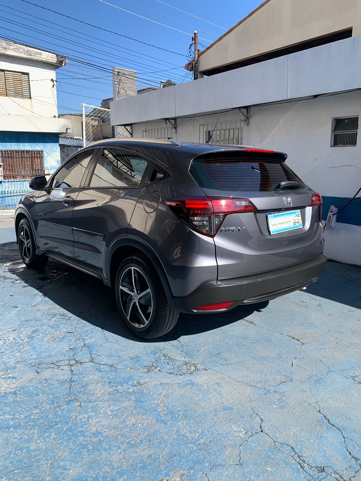 WhatsApp Image 2025-06-28 at 13.46.04 (4)