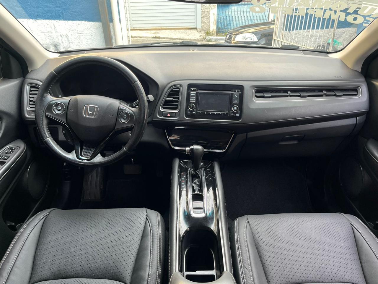 WhatsApp Image 2025-10-24 at 12.05.47