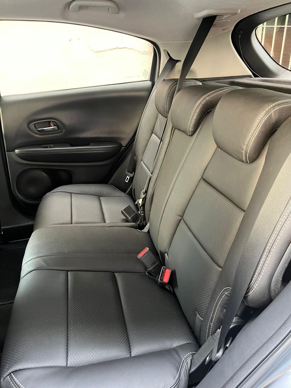 WhatsApp Image 2025-10-24 at 12.05.48