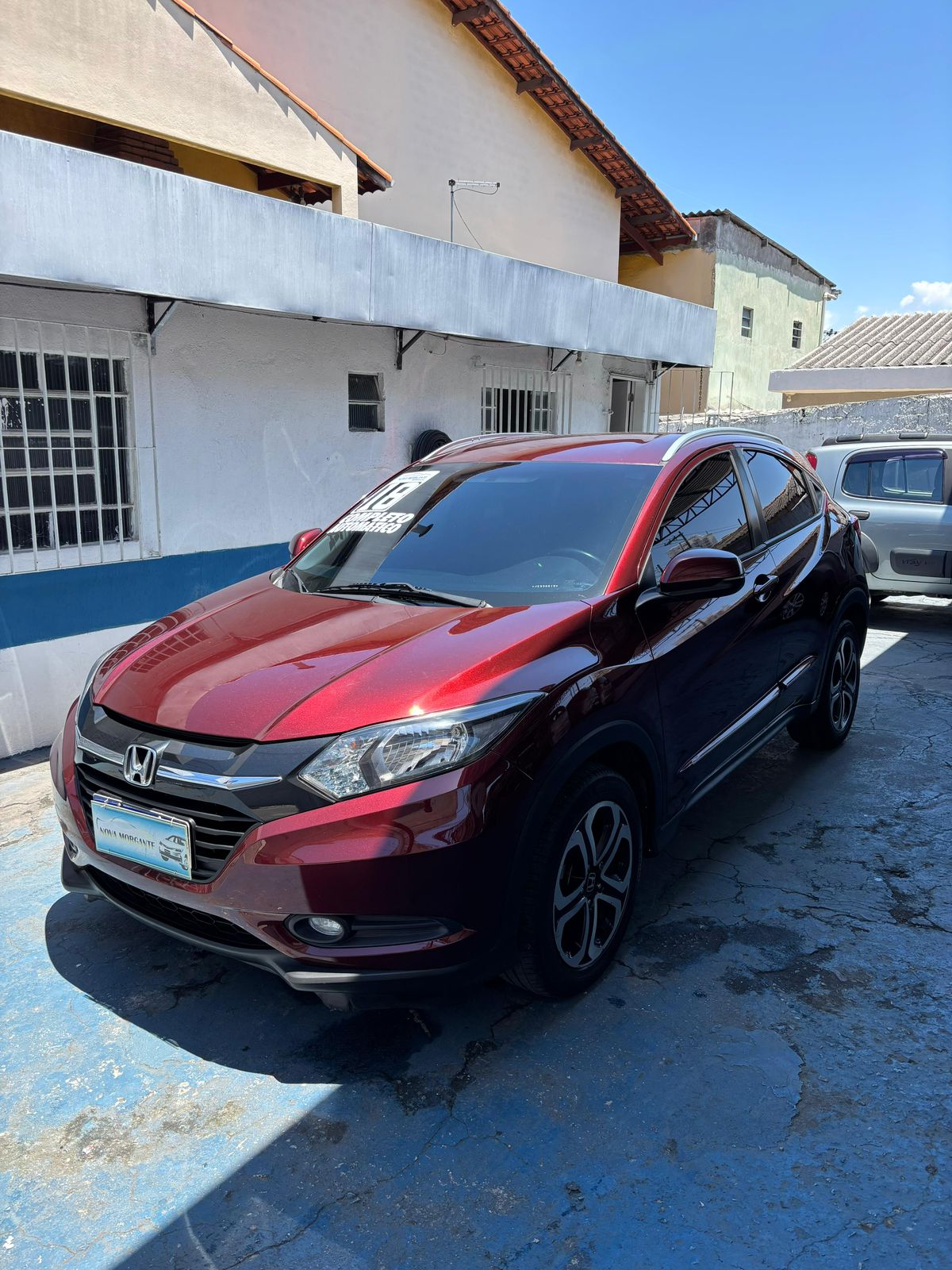 WhatsApp Image 2025-11-22 at 10.33.20 (2)