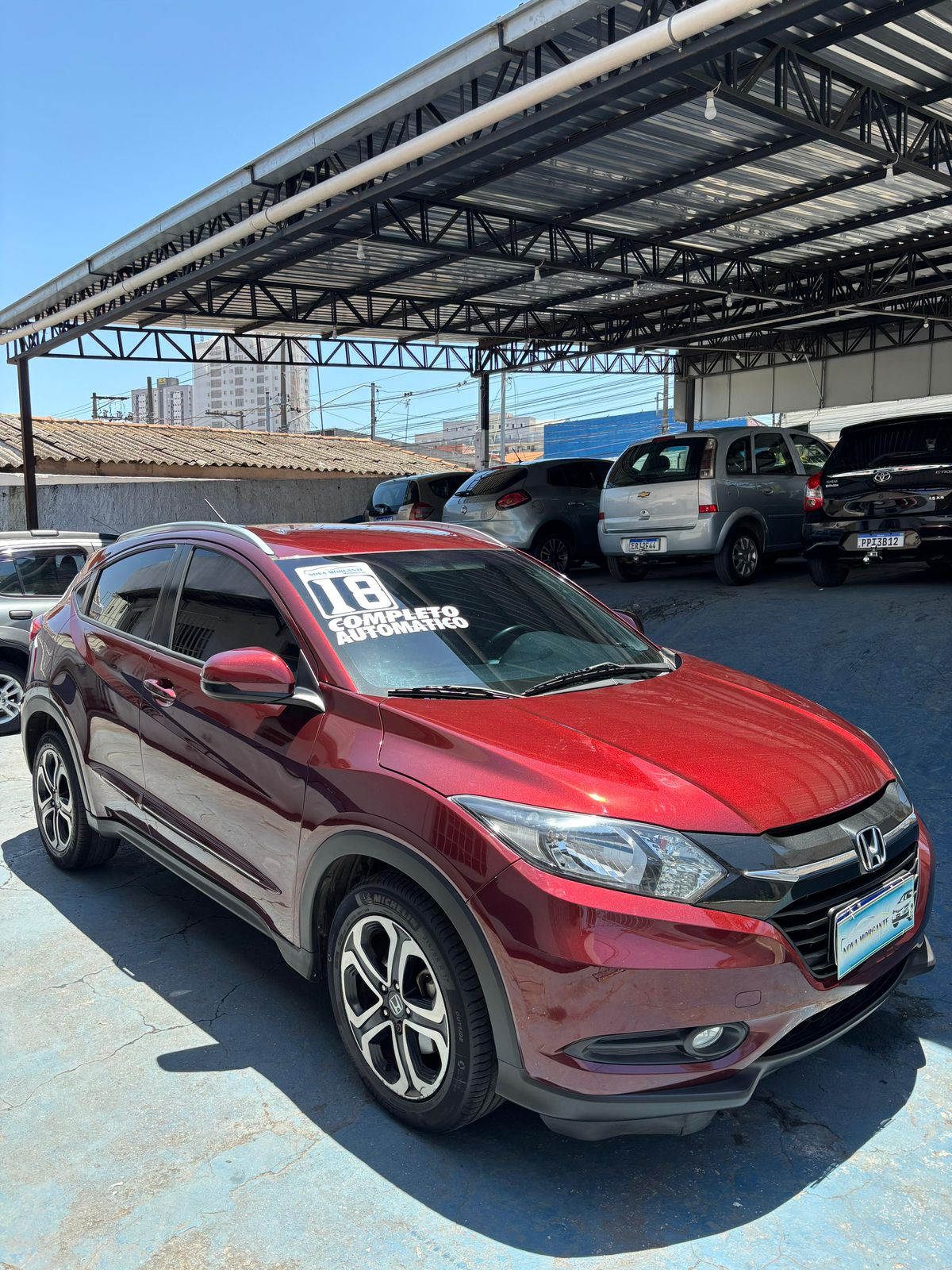 WhatsApp Image 2025-11-22 at 10.33.20 (3)