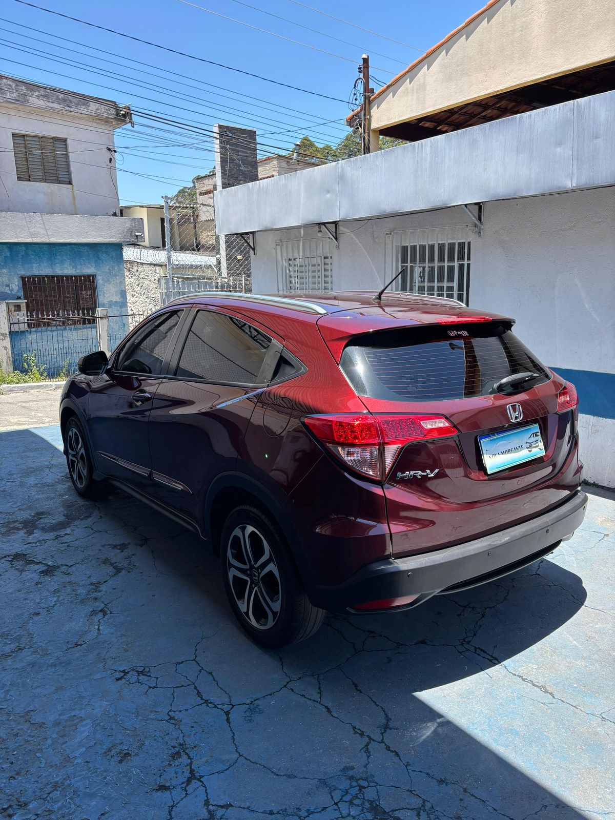 WhatsApp Image 2025-11-22 at 10.33.20 (5)