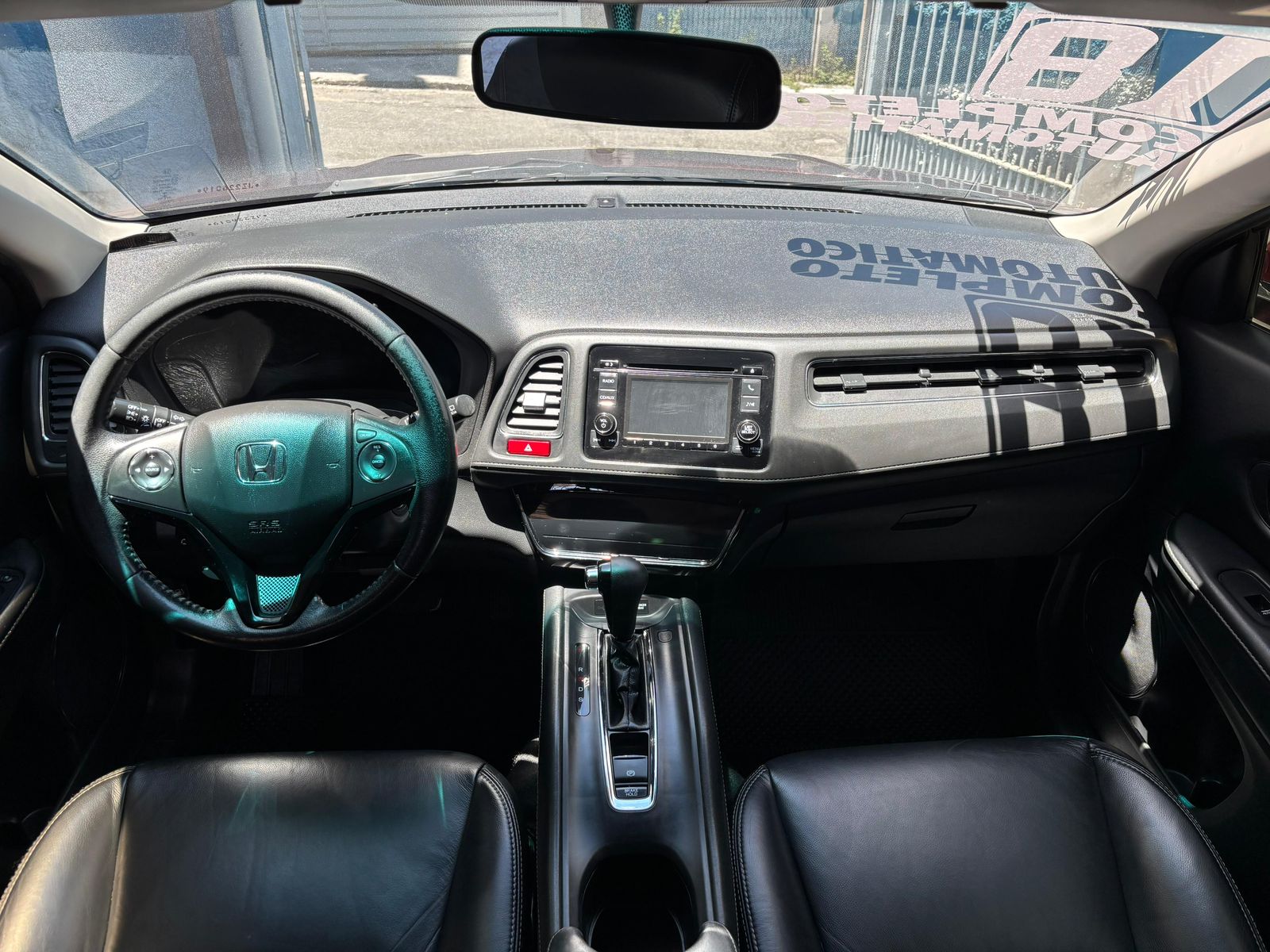 WhatsApp Image 2025-11-22 at 10.33.21 (1)