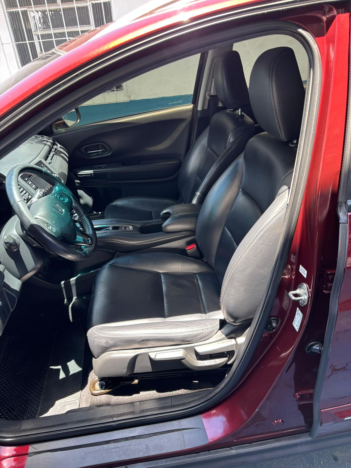 WhatsApp Image 2025-11-22 at 10.33.21 (3)