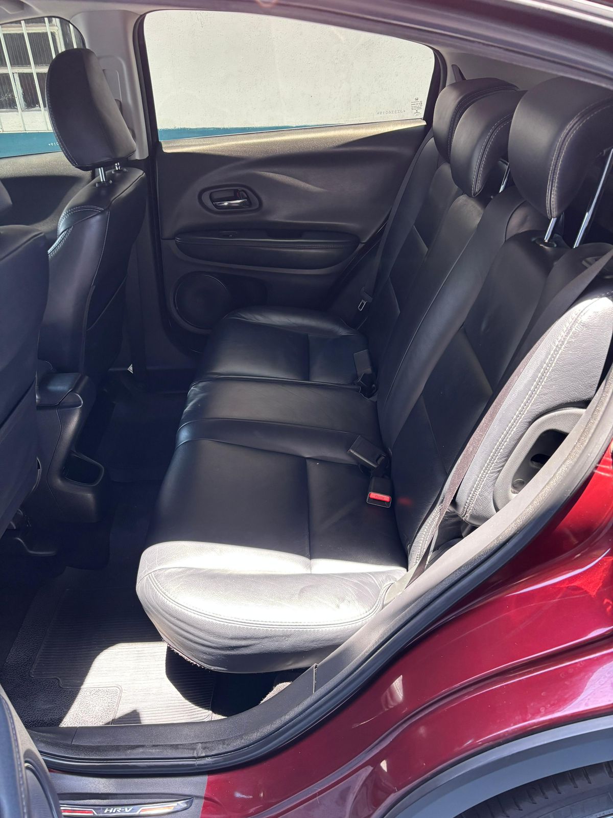 WhatsApp Image 2025-11-22 at 10.33.21 (4)