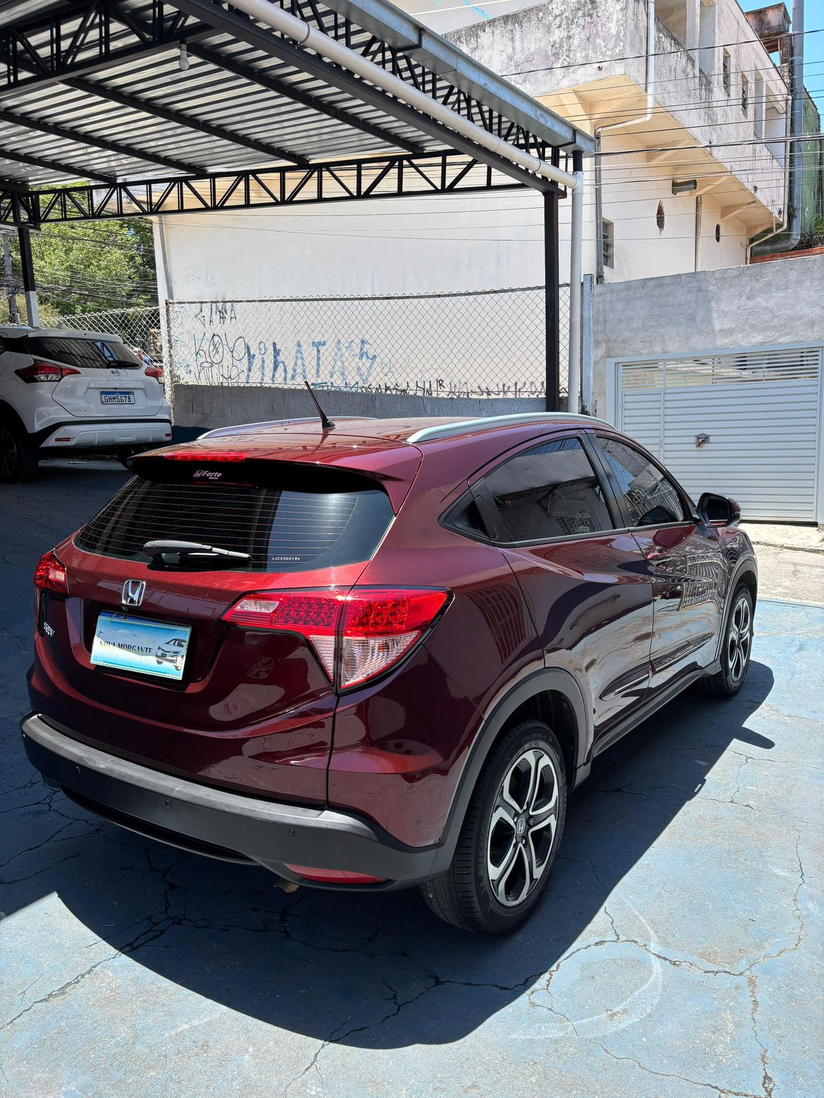 WhatsApp Image 2025-11-22 at 10.33.21